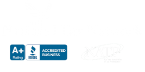 national tax experts phone number
